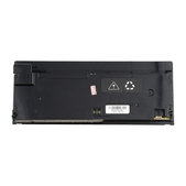 Τροφοδοτικό για Sony Playstation 4 Slim | ADP-160FR - N17-160P1A