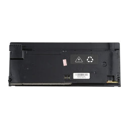 Τροφοδοτικό για Sony Playstation 4 Slim | ADP-160FR - N17-160P1A