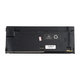 Τροφοδοτικό για Sony Playstation 4 Slim | ADP-160FR - N17-160P1A