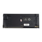 Τροφοδοτικό για Sony Playstation 4 Slim | ADP-160FR - N17-160P1A