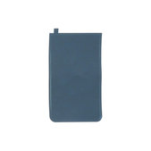 Αυτοκόλλητη Ταινία Μπαταρίας για Samsung M55 | M556B | GH81-25848A | Service Pack