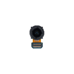 Πίσω Κάμερα 12MP (Ultrawide) για Samsung S23 FE S711B | S24 FE S721B | GH96-16210A | Genuine Service Pack