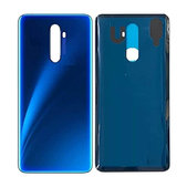 Καπάκι Μπαταρίας για Realme X2 Pro | Neptune Blue