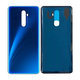 Καπάκι Μπαταρίας για Realme X2 Pro | Neptune Blue