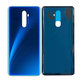 Καπάκι Μπαταρίας για Realme X2 Pro | Neptune Blue
