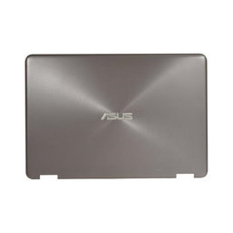 Κάλυμμα A (Κάλυμμα LCD) για Asus UX360CA | B90NB0BA2-R7A011 | Genuine Service Pack