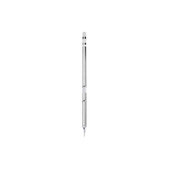 Μύτη Κολλητηριού T12-ILS για Hakko FM-202 | 203 | 204 | 206 | 950 | FX-951 | 952