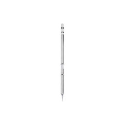 Μύτη Κολλητηριού T12-ILS για Hakko FM-202 | 203 | 204 | 206 | 950 | FX-951 | 952