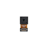 Μπροστινή Κάμερα 20MP για Xiaomi 13T | 13T Pro