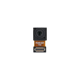 Μπροστινή Κάμερα 20MP για Xiaomi 13T | 13T Pro