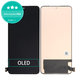 LCD Display με Touch Screen για Xiaomi 13T | 13T Pro