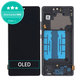 LCD Display Assembly γιαSamsung Galaxy A71 5G | A716B