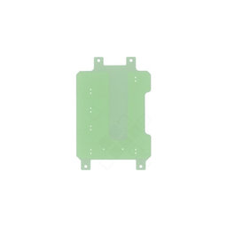 Αυτοκόλλητη Ταινία Μπαταρίας για Samsung A25 | A256B | GH02-25211A | Service Pack