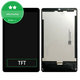 Οθόνη με οθόνη αφής για Huawei MediaPad T3 7.0, BG2-W09, Aftermarket