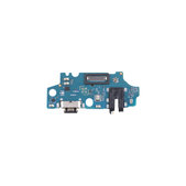 Επαφές Φόρτισης PCB για Samsung A05s A057G | GH81-24366A | Genuine Service Pack