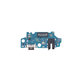 Επαφές Φόρτισης PCB για Samsung A05s A057G | GH81-24366A | Genuine Service Pack