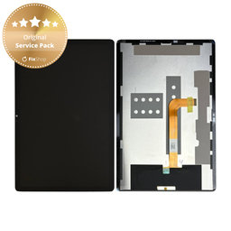 LCD Display με Touch Screen για Samsung Tab A9+ 11 X210 | X216B | GH81-24554A | Service Pack