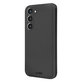Θήκη Instinct για Samsung S23 FE, Μαύρο, Black, SBS