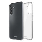 Θήκη Skinny για Samsung A25 5G, Transparent, SBS