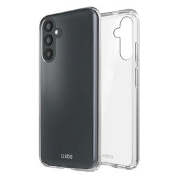 Θήκη Skinny για Samsung A25 5G | Transparent | SBS