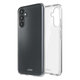 Θήκη Skinny για Samsung A25 5G, Transparent, SBS