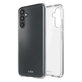 Θήκη Skinny για Samsung A25 5G, Transparent, SBS