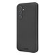 Θήκη Instinct για Samsung A25 5G, Μαύρο, Black, SBS