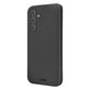 Θήκη Instinct για Samsung A25 5G, Μαύρο, Black, SBS