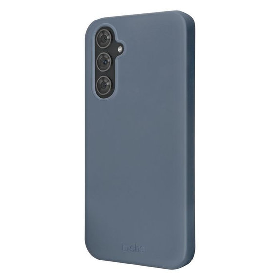Θήκη Instinct για Samsung A25 5G, Μπλε, Blue, SBS