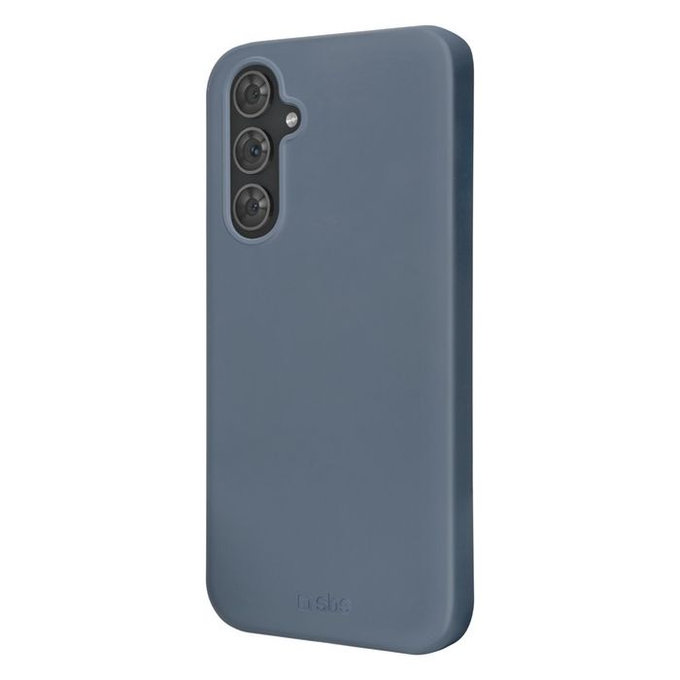 Θήκη Instinct για Samsung A25 5G | Μπλε | Blue | SBS