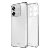 Θήκη Skinny για Xiaomi Redmi Note 13 | Transparent | SBS