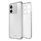 Θήκη Skinny για Xiaomi Redmi Note 13 | Transparent | SBS