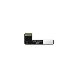 FPC Καλώδιο Flex για Επισκευή Πίσω Κάμερας για iPhone 14 | 14 Plus | JCID