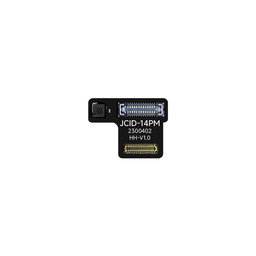 FPC Καλώδιο Flex για Επισκευή Πίσω Κάμερας για iPhone 14 Pro Max | JCID