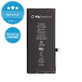 Μπαταρία για iPhone 11, Tag On Function, 3110mAh