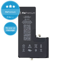 Battery για iPhone 11 Pro Max | Tag On Function | 3969mAh