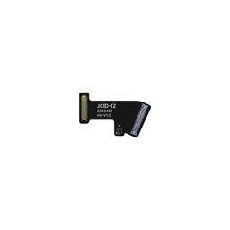 FPC Καλώδιο Flex για Επισκευή Πίσω Κάμερας για iPhone 12 | JCID