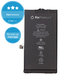 Battery για iPhone 12 | Tag On Function | 2815mAh