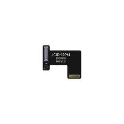 FPC Καλώδιο Flex για Επισκευή Πίσω Κάμερας για iPhone 12 Pro Max | JCID