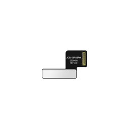 FPC Καλώδιο Flex για Επισκευή Πίσω Κάμερας για iPhone 13 Pro | 13 Pro Max | JCID