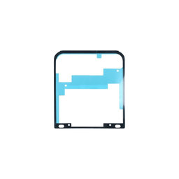Ταινία Συγκόλλησης Οθόνης για Motorola Razr 40 Ultra | External | SD78D67594 | Service Pack