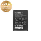 Battery για Samsung Tab Active5 X306B | GH43-05200A | EB-BX306GBY | 5050mAh | Service Pack
