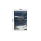 Αντιστατική Σακούλα ZIP Lock (Εκτύπωση) - 13x19cm 20τμχ