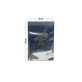 Αντιστατική Σακούλα ZIP Lock (Εκτύπωση) - 6x9cm 50τμχ