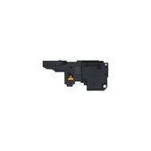 Ηχείο για Samsung Xcover 7 G556B | GH96-16617A | Service Pack