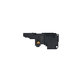 Ηχείο για Samsung Xcover 7 G556B | GH96-16617A | Service Pack
