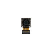 Πίσω Κάμερα 50MP για Samsung Xcover 7 G556B | GH96-16613A | Genuine Service Pack