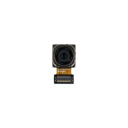 Πίσω Κάμερα 50MP για Samsung Xcover 7 G556B | GH96-16613A | Genuine Service Pack