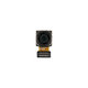 Πίσω Κάμερα 50MP για Samsung Xcover 7 G556B | GH96-16613A | Genuine Service Pack