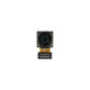 Πίσω Κάμερα 50MP για Samsung Xcover 7 G556B | GH96-16613A | Genuine Service Pack
